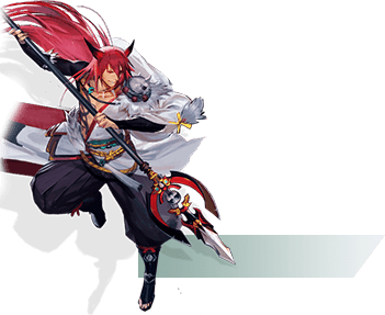 今年会官方网站