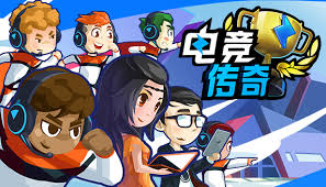今年会官方网站 游戏小程序桃园怎么玩的