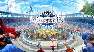 今年会jinnianhui 报名时间紧迫！全国青年电竞大赛官网报名通道现已开启！