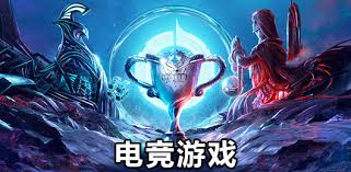 今年会jinnianhui 游戏ui设计手绘图文素材