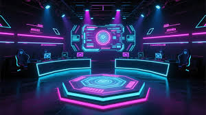 今年会jinnianhui 视听专业和游戏原画哪个好