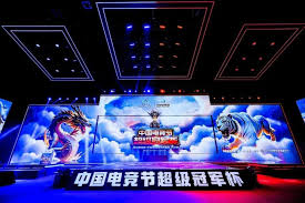 今年会官方网站 双人格斗游戏3d视角冷门